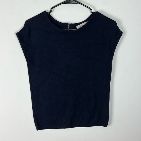 Philosophy Top -‎ Women's XS - Picture 1 of 6